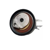 Tensor, correia dentada, audi a3, vw gol, fox, golf, kombi, polo, saveiro, 1.4 1.6 ea111 hvr7029l