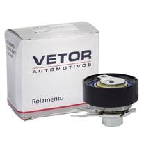 Tensor, correia dentada, audi a3, vw gol, fox, golf, kombi, polo, saveiro, 1.4 1.6 ea111 vto7029