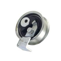 Tensor Correia Dentada Audi A4 1.8/1.8T 20V 9508 Vw Passat