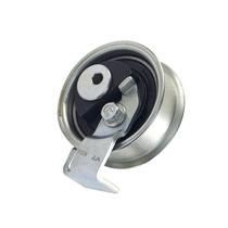 Tensor Correia Dentada Audi A4 1.8/1.8T 20V 9508 Vw Passat Tensor Correia Dentada Audi A4 1.8/1.8T 20V 9508 Vw Passat