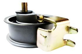 Tensor Correia Dentada Audi A4 A6 1.8 20v Turbo Aeb Ajl Tensor Correia Dentada Audi A4 A6 1.8 20v Turbo Aeb Ajl