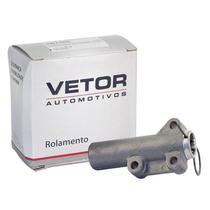 Tensor Correia Dentada Audi A4 A6 Rs4 / Passat 2.8 30V V6 Tensor Correia Dentada Audi A4 A6 Rs4 / Passat 2.8 30V V6