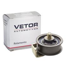 Tensor Correia Dentada Audi A4, Passat 1.8 20V - Vetor VT8183 Tensor Correia Dentada Audi A4, Passat 1.8 20V - Vetor VT8183