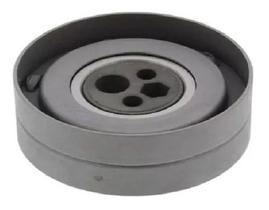 Tensor Correia Dentada Audi A6 2.8 12v V6 1995 a 1997 Tensor Correia Dentada Audi A6 2.8 12v V6 1995 a 1997
