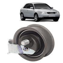 Tensor Correia Dentada Audi S3 1.8 20v Turbo 1999 A 2003 Tensor Correia Dentada Audi S3 1.8 20v Turbo 1999 A 2003
