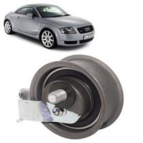 Tensor Correia Dentada Audi Tt 1.8 20v Turbo 98 99 00 01 02 Tensor Correia Dentada Audi Tt 1.8 20v Turbo 98 99 00 01 02