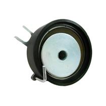 Tensor Correia Dentada Authomix Fox/Gol/Parati/Polo/Saveiro