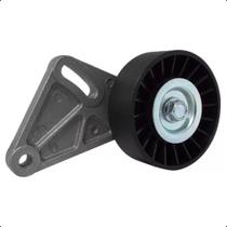 Tensor Correia Dentada Authomix Palio/Siena/Uno/Fiorino