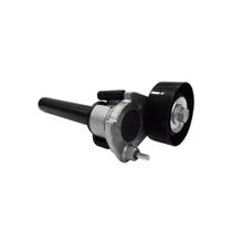 Tensor Correia Dentada Authomix RO4107 A3/Jetta/Fusca/Passat Tensor Correia Dentada Authomix RO4107 A3/Jetta/Fusca/Passat