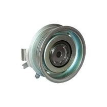 Tensor Correia Dentada Authomix Ro4108 A3/Cordoba/Ibiza/Bora