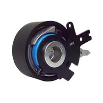 Tensor Correia Dentada Authomix Ro4304 S10 2012 até 2013