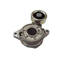 Tensor Correia Dentada Authomix Ro4711 City/Fit 2010 a 2014