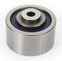 Tensor correia dentada aux ranger 2.5, f1000 2.5 96/98 vto7023 Tensor correia dentada aux ranger 2.5, f1000 2.5 96/98 vto7023