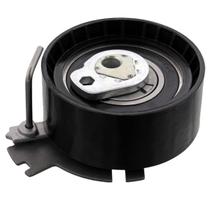 Tensor Correia Dentada BERLINGO 2005/2007 - 69768 - T957770