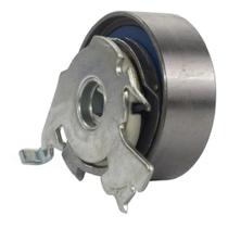 Tensor Correia Dentada Blazer 2.2 8v 95 96 97 98 99 00 Tensor Correia Dentada Blazer 2.2 8v 95 96 97 98 99 00