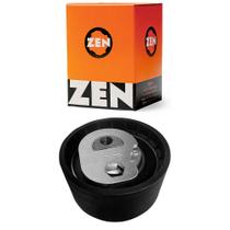 Tensor Correia Dentada Boxer Ducato Jumper 2.3 16V Multijet