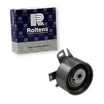 Tensor Correia Dentada Brava, Doblo, Linea, Marea, Palio, Siena, Strada 1.6 16V - RT6633