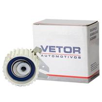 Tensor Correia Dentada Brava Hgt 1.8 16V 00/05 Marea -Vt7065 Tensor Correia Dentada Brava Hgt 1.8 16V 00/05 Marea -Vt7065