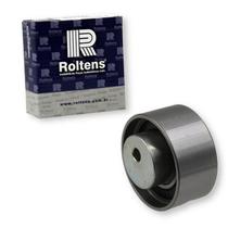 Tensor Correia Dentada Bravo, Cinquecento, Doblo, Linea, Palio, Punto, Siena, Strada Tensor Correia Dentada Bravo, Cinquecento, Doblo, Linea, Palio, Punto, Siena, Strada