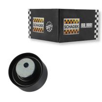 Tensor Correia Dentada Bravo, Cinquecento, Doblo, Linea, Palio, Punto, Siena, Strada Tensor Correia Dentada Bravo, Cinquecento, Doblo, Linea, Palio, Punto, Siena, Strada