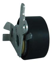 Tensor Correia Dentada C3 C4 Aircross 307 Xsara Zen13202