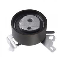 Tensor Correia Dentada C4 1980/2020 - 51102 - T957771