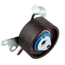 Tensor Correia Dentada C4 2006/2007 - 32551 - 4507