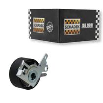 Tensor Correia Dentada C4, C5, C8, Peugeot 307, 406, 807, Xsara, Picasso 2.0 16v - Schadek 30253SH