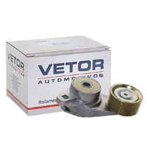 Tensor, correia dentada, caminhoes volvo fh12,fh13,fh16, 2004 em diante vto8259