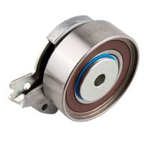 Tensor Correia Dentada CELTA 2001/2006 - 32555 - 4310 Tensor Correia Dentada CELTA 2001/2006 - 32555 - 4310