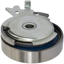 Tensor Correia Dentada CELTA 2001/2006 - 45666 - T257792 Tensor Correia Dentada CELTA 2001/2006 - 45666 - T257792