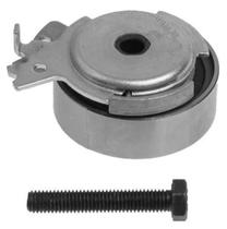 Tensor correia dentada celta / corsa - 1994 até 2010