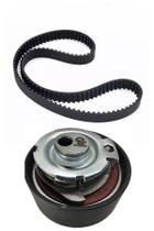 Tensor + Correia Dentada Chery Face S18 1.3 16v 2010