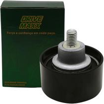 Tensor Correia Dentada Chery Face S18 1.3 16v Cielo Tiggo