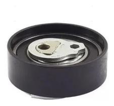 Tensor Correia Dentada Chery Face S18 Cielo Tiggo Original Tensor Correia Dentada Chery Face S18 Cielo Tiggo Original