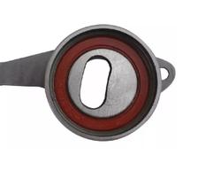 Tensor, correia dentada, chery qq 1.0 12v 1.1 16v 2010 em diante m5601 Tensor, correia dentada, chery qq 1.0 12v 1.1 16v 2010 em diante m5601