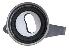 Tensor Correia Dentada Chery Qq 1.1 16v 11 12 13 14 15