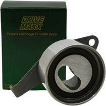 Tensor Correia Dentada Chery Qq 1.1 16v 2010 em diante