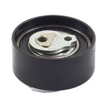 Tensor Correia Dentada Chery Tiggo 2.0 16v 2009/...