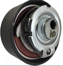 Tensor Correia Dentada Chery Tiggo 2.0 16v 2010 2011 2012