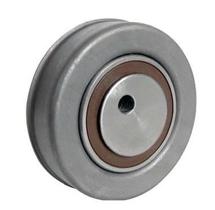 Tensor correia dentada chevette / marajo / chevy 1973 até 1994 Tensor correia dentada chevette / marajo / chevy 1973 até 1994