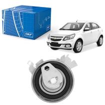 Tensor Correia Dentada Chevrolet Agile 1.4 2010 a 2014 Skf