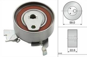 Tensor Correia Dentada Chevrolet Fiat Doblo Idea Palio Punto Siena Stilo Strada Agile Celta Cobalt Corsa Meriva Montana Onix Prisma Spin INA 531027330 Tensor Correia Dentada Chevrolet Fiat Doblo Idea Palio Punto Siena Stilo Strada Agile Celta Cobalt Corsa Meriva Montana Onix Prisma Spin INA 531027330