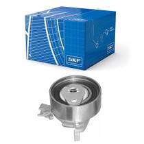 Tensor Correia Dentada Chevrolet S10 95 a 2007 Skf