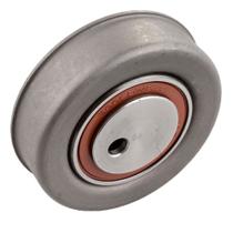 Tensor Correia Dentada CHEVY500 1983/1993 - 32562 - 4306 Tensor Correia Dentada CHEVY500 1983/1993 - 32562 - 4306