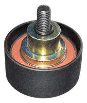 Tensor correia dentada cielo 1.6 16v/tiggo 2.0 16v/face 1 --