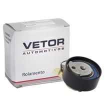 Tensor Correia Dentada Citroen C3 1.4 1.5 8V, Peugeot 106 206 207 Hoggar 1.4 8V.