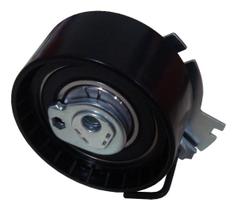 Tensor Correia Dentada Citroen C3 C4 Pg 206 207 Zen13288