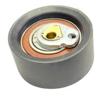 Tensor Correia Dentada Citroen C3 Xsara Berlingo Peugeot 206