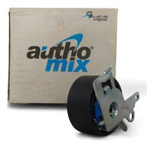Tensor Correia Dentada CITROEN C4 Xsara AuthoMix RO4507